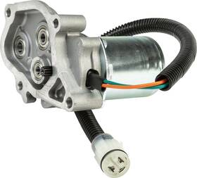 430-58005 Fire Power Electric Shift Motor