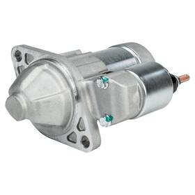 4390-f239358-utv Fire Power Starter Motor For 2013-2014 Polaris Brutus Utv