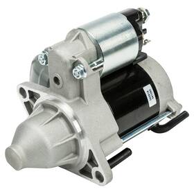 4462-f131502-utv Fire Power Starter Motor For 2008-2019 Kubota Rtv500 Utv