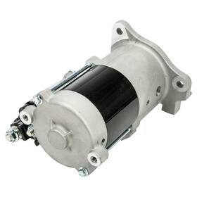 4468-f131514-utv Fire Power Starter Motor For 2012-2020 Kubota Rtv400ci Utv