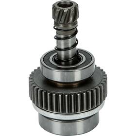 Shd5001 Fire Power Starter Drive For Harley-davidson