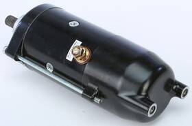 Smu0045 Fire Power Starter Motor Honda -