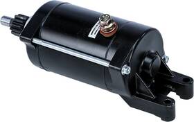 Firepower 26-1288 Fire Power 2001-2005 Yfm660r Raptor Yamaha Starter Motor Yam 410-54035