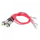Fl1-025n Tusk Led Indicator Lights