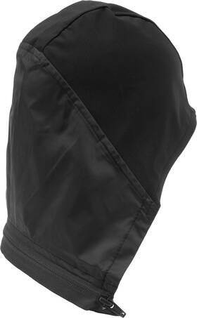 477-4084xs Fly Racing - Off Grid Jacket Detachable Hood Xs
