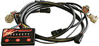 Fmc001 Wiseco Fuel Management Controller