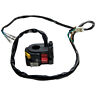 Hd20m1 For Honda Atv Trx300 Fourtrax 1988-1995 Bfo Start Stop Switch