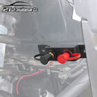 Siw014 For Jeep Gladiator 20 Remote Battery Terminal Relocation Kit Jump Post