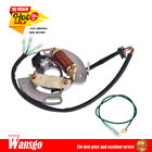 Tl1652q-sz86292ez For Yamaha Blaster 200 Yfs200 1997 1998 1999 2000 2001 2002 New Stator