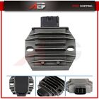 Ap10231201y For Yamaha Bruin 350 2x4 2004-06 Regulator Rectifier 1 Piece New Brand
