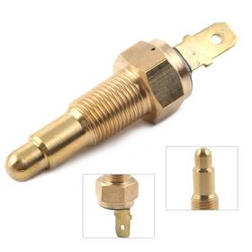 Fortodayyus 550729828039 Water Temperature Thermostat Sensor Usa Fit Yamaha Rhino 660 Yxr660fa 2004-2006