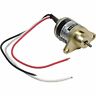 Fss0015 Db Electrical Shut Down Solenoid For Komatsu
