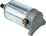 Fst8b35aup Fire Power Replacement Starter Motor For Commander Max