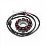 Fstya005 Qa Parts Stator