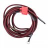 Ftvhb002 Tusk Utv Busbar Wire Harness