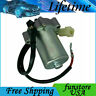 Fu6197501 Zoncar New Atv Starter For Polaris Outlaw Sportsman 988996197501