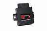 Fv5kl7t109 Big Gun Yamaha Rev Box Cdi Ecu Ignition Warrior Fv5kl7t109 Big Gun Yamaha Rev Box Cdi Ecu Ignition Warrior