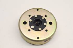 31110-fybq-000 Fym Magneto Flywheel Nos