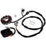Fym42a Bfo Voltage Regulator Rectifier And Stator Replaces For Yamaha