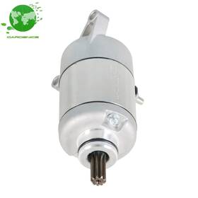 5tg-81800-00-00 Gardenice 908796 For Yamaha Yfz450 5tg-81890-00-00 Starter Motor Assembly