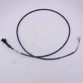 300sis094 Gardner Denver Oem Air Compressor Temperature Probe Cable With Jr Timer