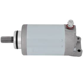 G131371d Gdcar Starter For Arctic Cat 550 Trv Xt 2013-2015 Ltd 2013 2014 2015 545cc