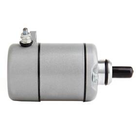 Gd053738 Gdcar For Honda Starter Trx250 Recon Trx250ex Sportrax Trx250tm Fourtrax Ha-107