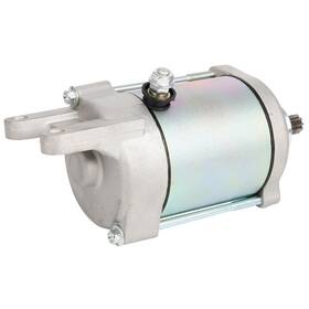 3304-274 Gdcar Gd119494 Starter For Arctc Cat Atv 250 Dvx 300 2006 2007 2008 2009-2016