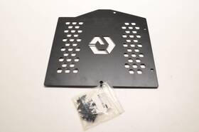Az001-5 Geiser Performance Battery Cover Kit Nos