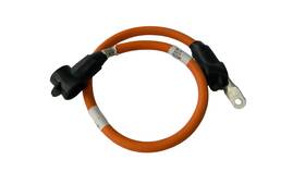 2412489 Gem Cable-ctrl Ca2 To Ma2 New Oem