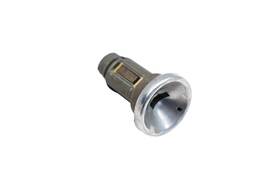 1480276 General Motors Uncoded Ignition Lock Cylinder Nos