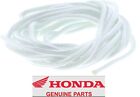 28462-zl8-631 Genuine Honda Long 28462zl8631 Recoil Pull Starter Rope Lawn Mower