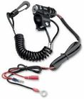 Gk1013no-m Moose Racing Kill Switch Normally Open Honda Yamaha