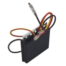 Gg1079460e Globegarage For Polaris 325 Magnum 425 Xpedition 400 Xplorer 500 Ranger Voltage Regulator