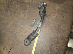 12157443 Gmc 03 04 05 06 07 08 09 10 Kodiak Topkick C4500 C5500 Ground Jumper Cable