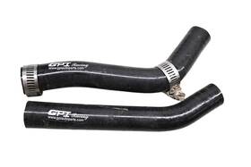 19501-hp1-000 Gpi 05 Honda Trx450r Radiator Coolant Hose Sportrax 450 2x4
