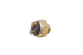 00200412 Gravely 12 Treker 4x4 Neutral Switch