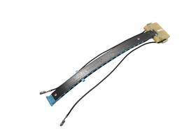 036121 Gravely Seat Switch Qty 1 Nos