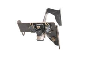 04226851 Gravely 12 Treker 4x4 Neutral Switch And Bracket Mount