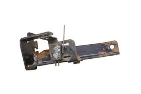 Gravely 04237551 12 Treker 4x4 Parking Brake Switch And Bracket Mount