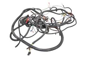 04237600 Gravely 12 Treker 4x4 Wire Harness Electrical Wiring