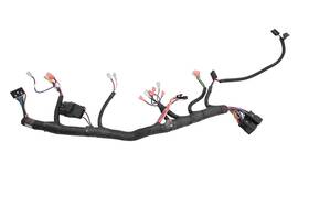 04237701 Gravely 12 Treker 4x4 Wire Harness Electrical Wiring