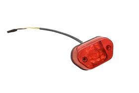 04237900 Gravely 12 Treker 4x4 Tail Brake Light