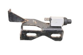 04282851 Gravely 12 Treker 4x4 Parking Brake Switch And Bracket Mount