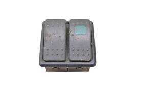 04322500 Gravely 12 Treker 4x4 Headlight On Off Switch