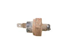 263-76102-h1 Gravely 12 Treker 4x4 Oil Pressure Sensor Subaru Eh650db8002