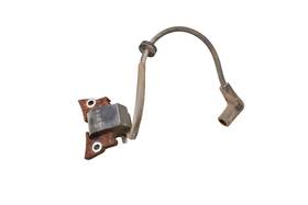 263-78203-01 Gravely 12 Treker 4x4 Ignition Coil