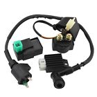 Group-45 Goofit Cdi Box Ignition