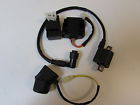 Group-90 Goofit Ignition Coil Ac