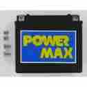 Gtx12-bs Power Max Maintenance Free Battery